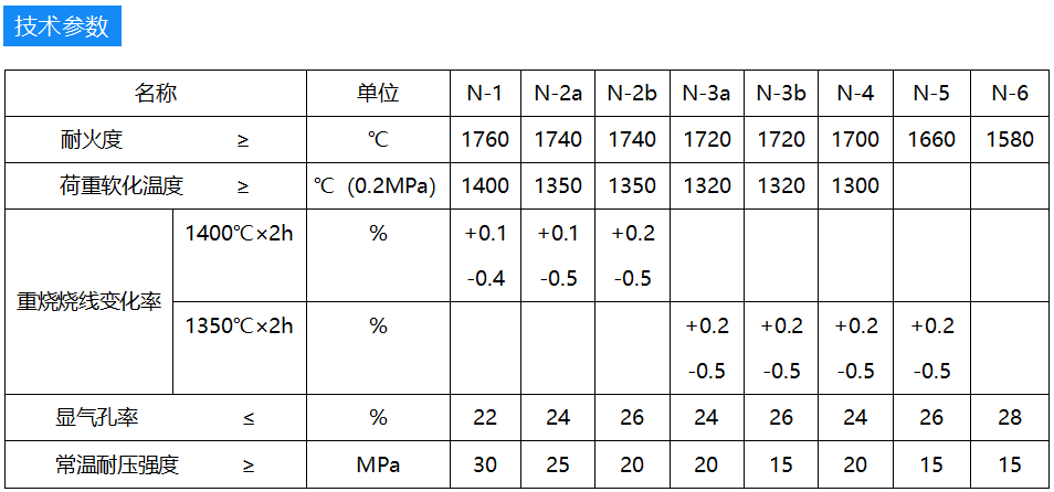 1644220184529291.png image.png