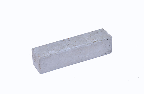 低水泥耐火澆注料配制、性能及應(yīng)用