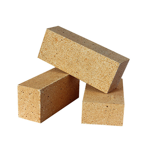 耐火澆注料質(zhì)量下降的原因都哪些