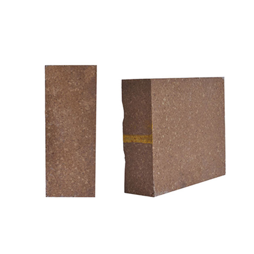 添加劑對(duì)鎂鋁尖晶石的性能有什么改進(jìn)？