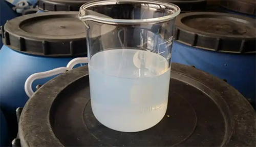 鋁溶膠和硅溶膠在耐火材料中如何選擇